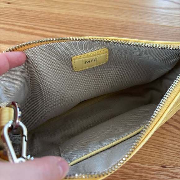 JW PEI Eva Shoulder Bag - Picture 5 of 6